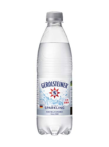 ゲロルシュタイナー