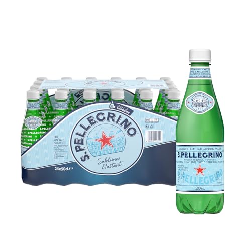 サンペレグリノ